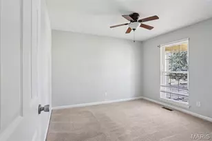 11678 Galba Dr, Florissant, MO 63033 - Photo 17