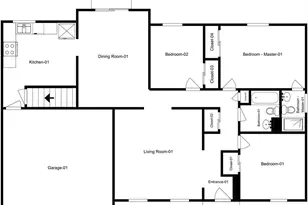 11678 Galba Dr, Florissant, MO 63033 - Photo 31