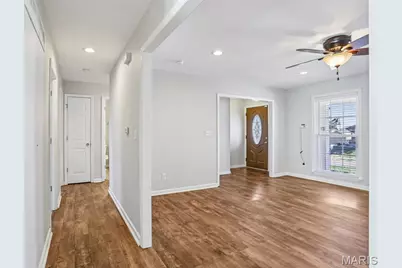 11678 Galba Drive, Florissant, MO 63033 - Photo 11