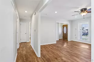 11678 Galba Dr, Florissant, MO 63033 - Photo 11