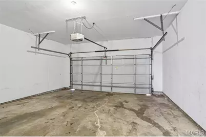 11678 Galba Drive, Florissant, MO 63033 - Photo 27