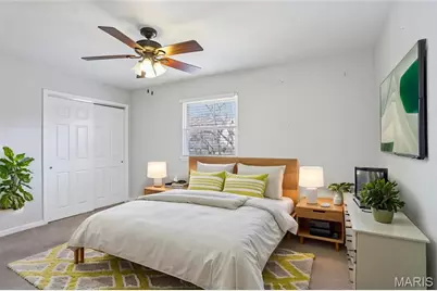 11678 Galba Drive, Florissant, MO 63033 - Photo 7