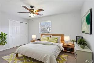 11678 Galba Dr, Florissant, MO 63033 - Photo 7