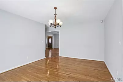 11678 Galba Drive, Florissant, MO 63033 - Photo 13