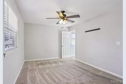 11678 Galba Drive, Florissant, MO 63033 - Photo 21