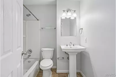 11678 Galba Drive, Florissant, MO 63033 - Photo 19