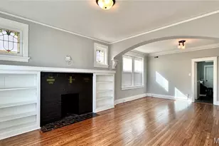 4919 Murdoch Ave, Saint Louis, MO 63109 - Photo 3