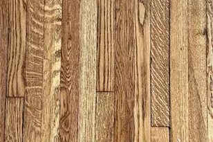 4919 Murdoch Ave, Saint Louis, MO 63109 - Photo 5