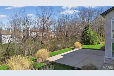 1106 Lupine Court, O'Fallon, MO 63366 - Photo 41