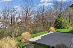 1106 Lupine Ct, O'Fallon, MO 63366 - Photo 41