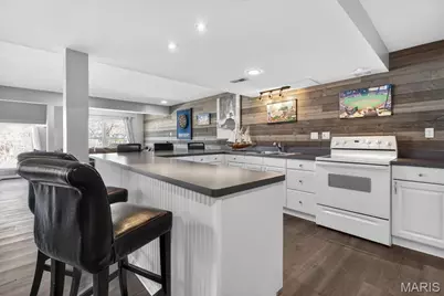 1106 Lupine Court, O'Fallon, MO 63366 - Photo 21