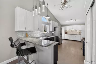 1106 Lupine Court, O'Fallon, MO 63366 - Photo 5