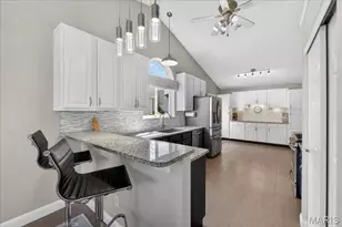 1106 Lupine Ct, O'Fallon, MO 63366 - Photo 5