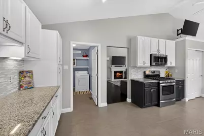 1106 Lupine Court, O'Fallon, MO 63366 - Photo 33