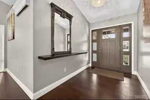 1106 Lupine Ct, O'Fallon, MO 63366 - Photo 35