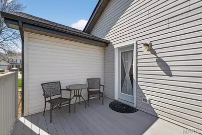 1106 Lupine Court, O'Fallon, MO 63366 - Photo 7