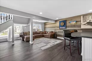 1106 Lupine Ct, O'Fallon, MO 63366 - Photo 23