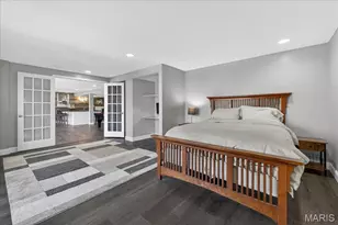 1106 Lupine Ct, O'Fallon, MO 63366 - Photo 27