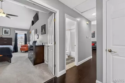 1106 Lupine Court, O'Fallon, MO 63366 - Photo 11