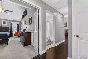 1106 Lupine Ct, O'Fallon, MO 63366 - Photo 11