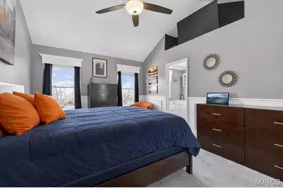 1106 Lupine Court, O'Fallon, MO 63366 - Photo 15