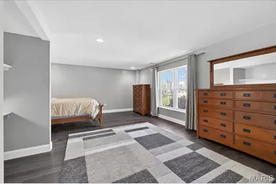 1106 Lupine Court, O'Fallon, MO 63366 - Photo 25