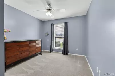1106 Lupine Court, O'Fallon, MO 63366 - Photo 31