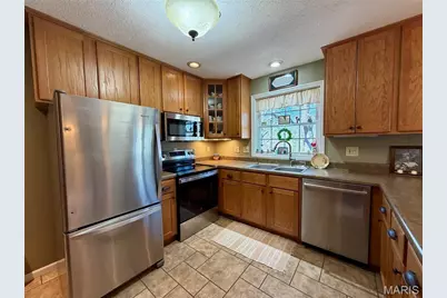 62724 Brown Estates, Hannibal, MO 63401 - Photo 7