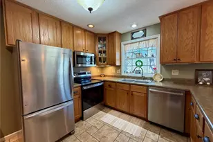 62724 Brown Estates, Hannibal, MO 63401 - Photo 7