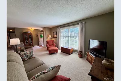 62724 Brown Estates, Hannibal, MO 63401 - Photo 5