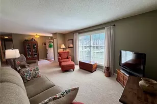 62724 Brown Estates, Hannibal, MO 63401 - Photo 5