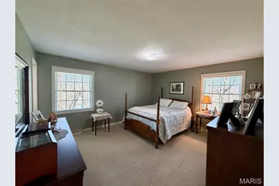 62724 Brown Estates, Hannibal, MO 63401 - Photo 17