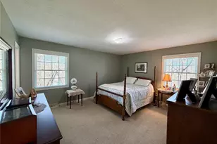 62724 Brown Estates, Hannibal, MO 63401 - Photo 17