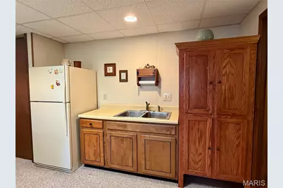 62724 Brown Estates, Hannibal, MO 63401 - Photo 33