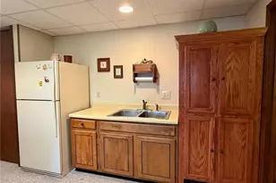 62724 Brown Estates, Hannibal, MO 63401 - Photo 33