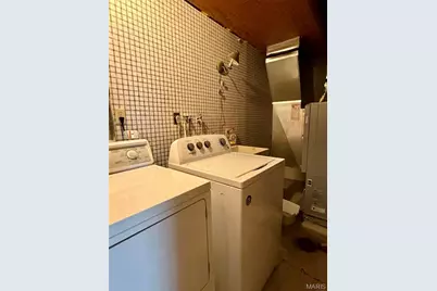 62724 Brown Estates, Hannibal, MO 63401 - Photo 35