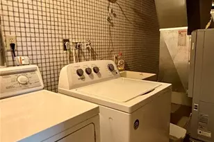 62724 Brown Estates, Hannibal, MO 63401 - Photo 35