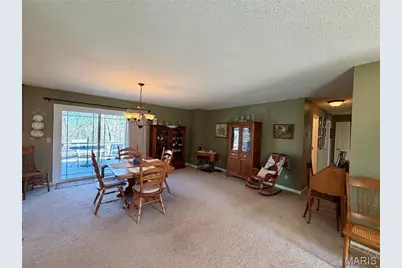 62724 Brown Estates, Hannibal, MO 63401 - Photo 11