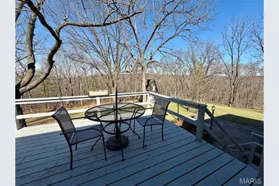 62724 Brown Estates, Hannibal, MO 63401 - Photo 21