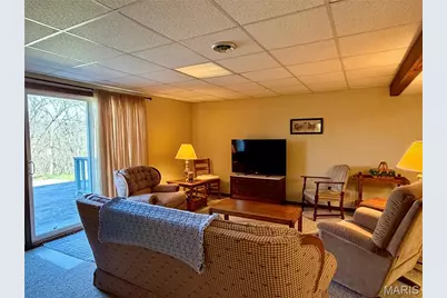 62724 Brown Estates, Hannibal, MO 63401 - Photo 31