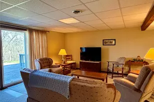 62724 Brown Estates, Hannibal, MO 63401 - Photo 31