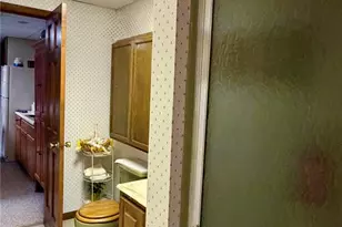 62724 Brown Estates, Hannibal, MO 63401 - Photo 27