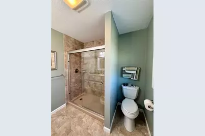 62724 Brown Estates, Hannibal, MO 63401 - Photo 19