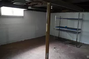 9922 Lilac Dr, Riverview, MO 63137 - Photo 15