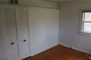 9922 Lilac Dr, Riverview, MO 63137 - Photo 11