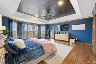 747 River Hills Dr, Fenton, MO 63026 - Photo 55