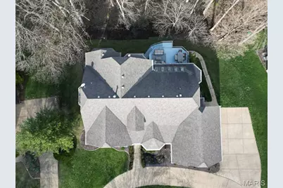 747 River Hills Drive, Fenton, MO 63026 - Photo 97