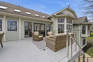 747 River Hills Dr, Fenton, MO 63026 - Photo 83