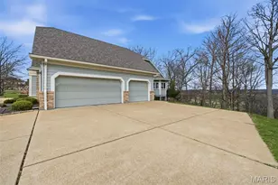 747 River Hills Dr, Fenton, MO 63026 - Photo 91