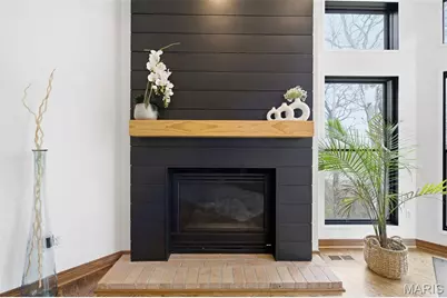 747 River Hills Drive, Fenton, MO 63026 - Photo 17